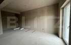 Apartament 2 camere 46mp bloc nou SOARELUI - 3