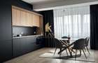 Apartament 2 Camere | Ivory Residence Pipera - 1