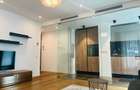 3 Camere - One Charles de Gaulle - 1