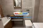 Apartament 2 camere Militari Residence mobilat utilat 79.900 euro - 16