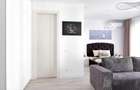 Studio Cloud 9 fara comision - 7