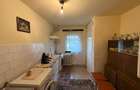 Apartament 3 camere, decomandat, parter, zona Calea Zarandului - 4