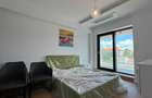 2 camere mobilat | Smart Home | Unirii | Living Spațios - 4
