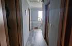 Sanmihaiu Roman- Vila Individuala - 5 camere - 800mp teren - 4