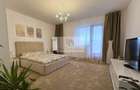 Casă individuală singur în curte | Teren 285 mp – Dâmbul Rotund