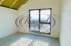 Duplex cu panorama in Dambul Rotund - 10