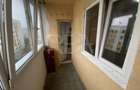 2 Camere- Decomandat- Bloc Anvelopat-Modoran Ene/Parcul Sebastian - 7