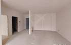 Apartament in bloc nou, cu CF, Marasti - 3