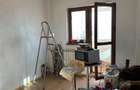 Berceni - Spitalul Bagdasar- 4 camere -disponibil imediat