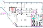 Hundertwasser House, Siriului 42-46 - comision 0%, reprezentam proprietarul! - 10