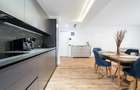 The Crib #13 - 3 Rooms - Iancu Nicolae - 8