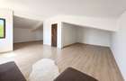 Vilă nouă de vânzare || P+1+M || 5 camere || 200 mp utili || 250 mp || Sector 4 - 20