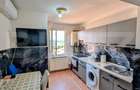 Apartament decomandat in Ampoi 1