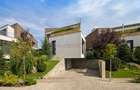 Vila de LUX in zona Iancu Nicolae-Cambridge School - 26