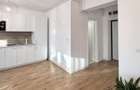Apartament 3 camere | Bloc 2024 | Pipera | Parcare inclusă | Rond Omv - 13