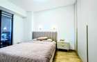 Apartament 2 camere si parcare Grand beetle - 3