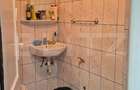 Spatiu comercial de inchiriat, 71 mp, zona Aurel Vlaicu - 9