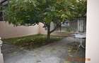 Apartament 5 camere pretabil birouri/locuit - 17