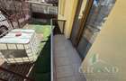 Casă individuală–160 mp | 5 camere | 4 bai | 4 parcări | EUROPA/Eugen Ionesco - 38