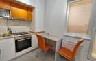 De vanzare | Garsoniera 36mp | Grozavesti - Regie Residence Faza 2
