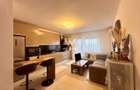 Apartament modern cu 2 camere în Șelimbăr - 3
