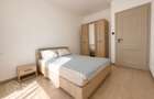 Apartament nou, complet mobilat si utilat, Adora Central - 4