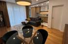 REA1029313 Apartament 2 camere de inchiriat Nusco City l Aviatiei - 1
