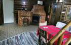 🌲 Cabana de Poveste | Molid – Vama - 20