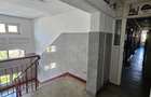 Garsoniera Confort 3 Brancoveanu l Comision 0% - 12