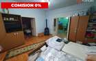 Casa cu 5 camere si service auto, teren 400 mp - zona Calea Sagului - 16