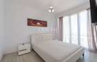 Apartament 2 camere | 52 Mp | Modern | VIVIDO | Zona Iulius Mall FSEGA - 16