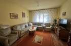 Casa 7 camere Sanmartin - 5
