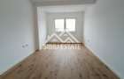 Apartament modern cu 2 camere – Comision 0, etajul 1,Selimbar - 6