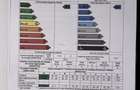 2 camere 63 mp, certificat energetic A+, Doamna Ghica - 10