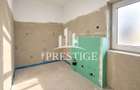 CASĂ NOUĂ DE VÂNZARE | TURNIȘOR, SIBIU | 4 CAMERE | 3 BĂI - 9