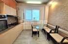 2 Camere | Vitan-Mihai Bravu | Kaufland |Metrou| Bloc 1986 Reabilitat