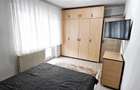 Apartament 2 camere confort 1 decomandat zona Ultracentral - 5