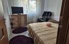 Apartament 3 camere | 68 mp utili | Judetean | Brasov - 1