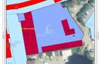 PROIECT IMOBILIAR!!! Teren 2 566 Mp Pretabil Blocuri/ Spital, Centru - 3