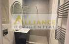 2 CAMERE | 53,66 MP | CAMPUS SCOLAR 650M | METROU 15 MIN | 99.500€ - 6
