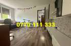 - Apartament 4 camere confort 1, Hipodrom, etaj 3. - 1