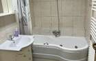 Inchiriez (ofer) apartament 3 camere decomandat , zona centrala , cu parcare - 9
