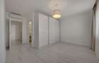 INDIVIDUAL Villa, 4 rooms, 255sqm, Oxford Gardens Pipera! - 16
