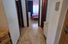 Apartament 3 camere, 2 băi, etaj 1 - 5