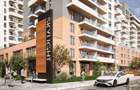 Apartament 2  Camere 10' Metrou Obor | Skylight Fin. 2027 | Cesiune - 7