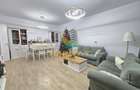 4 camere Brancoveanu - Cavar Residence Finisaje Lux 116mp - 1
