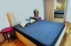 Apartament 2 camere, 51.06 mp utili, etaj 1, zona Calea Girocului - 4
