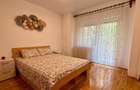 Închiriere Apartament 3 camere în zona Unirii - 5