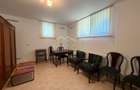 Apartament de inchiriat /4 camere in vila *153mp* +parcare / Dorobanti Capitale - 37