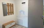 Apartament 2 camere, Sopor - 7